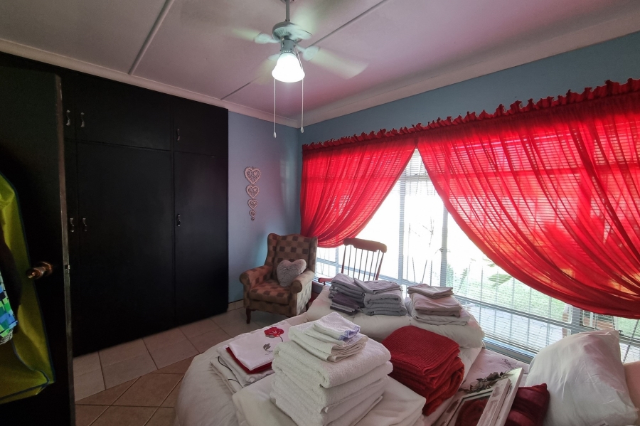 3 Bedroom Property for Sale in Meiringspark North West